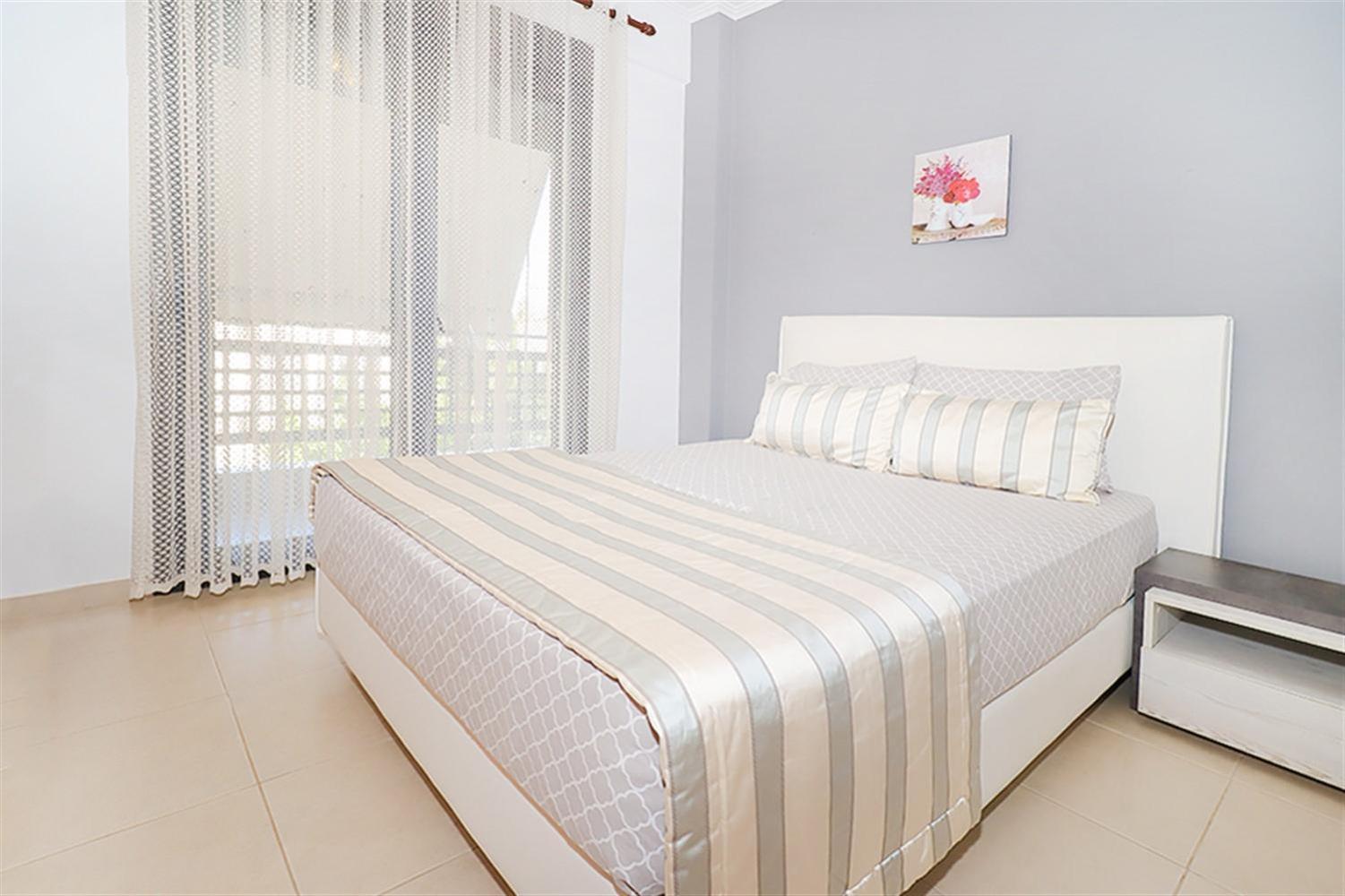 Mema'S Maisonette! Néa Fókaia Bagian luar foto