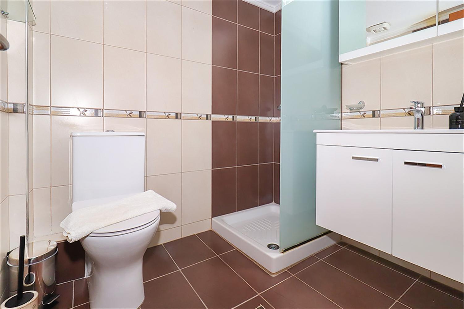 Mema'S Maisonette! Néa Fókaia Bagian luar foto