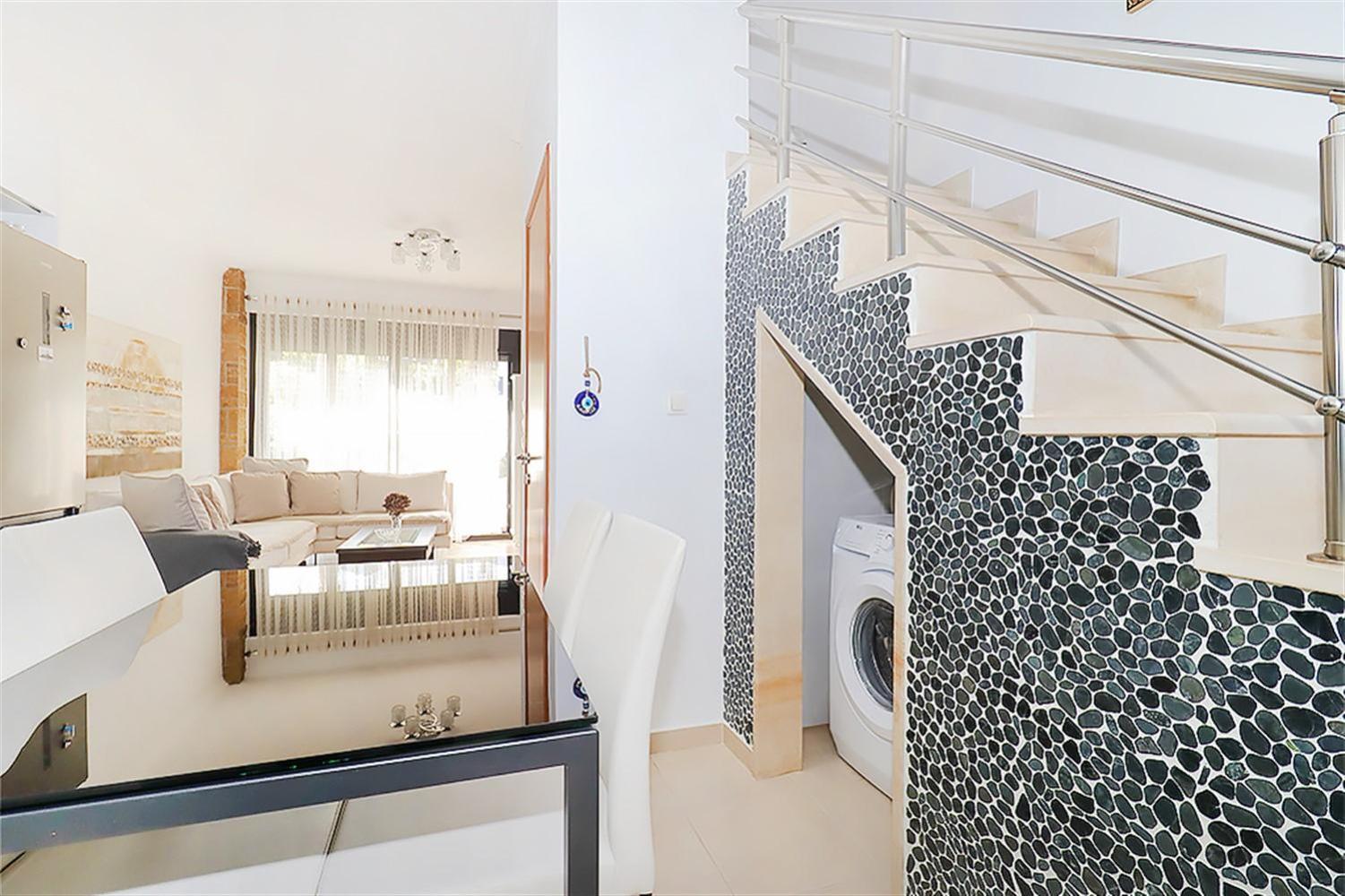 Mema'S Maisonette! Néa Fókaia Bagian luar foto