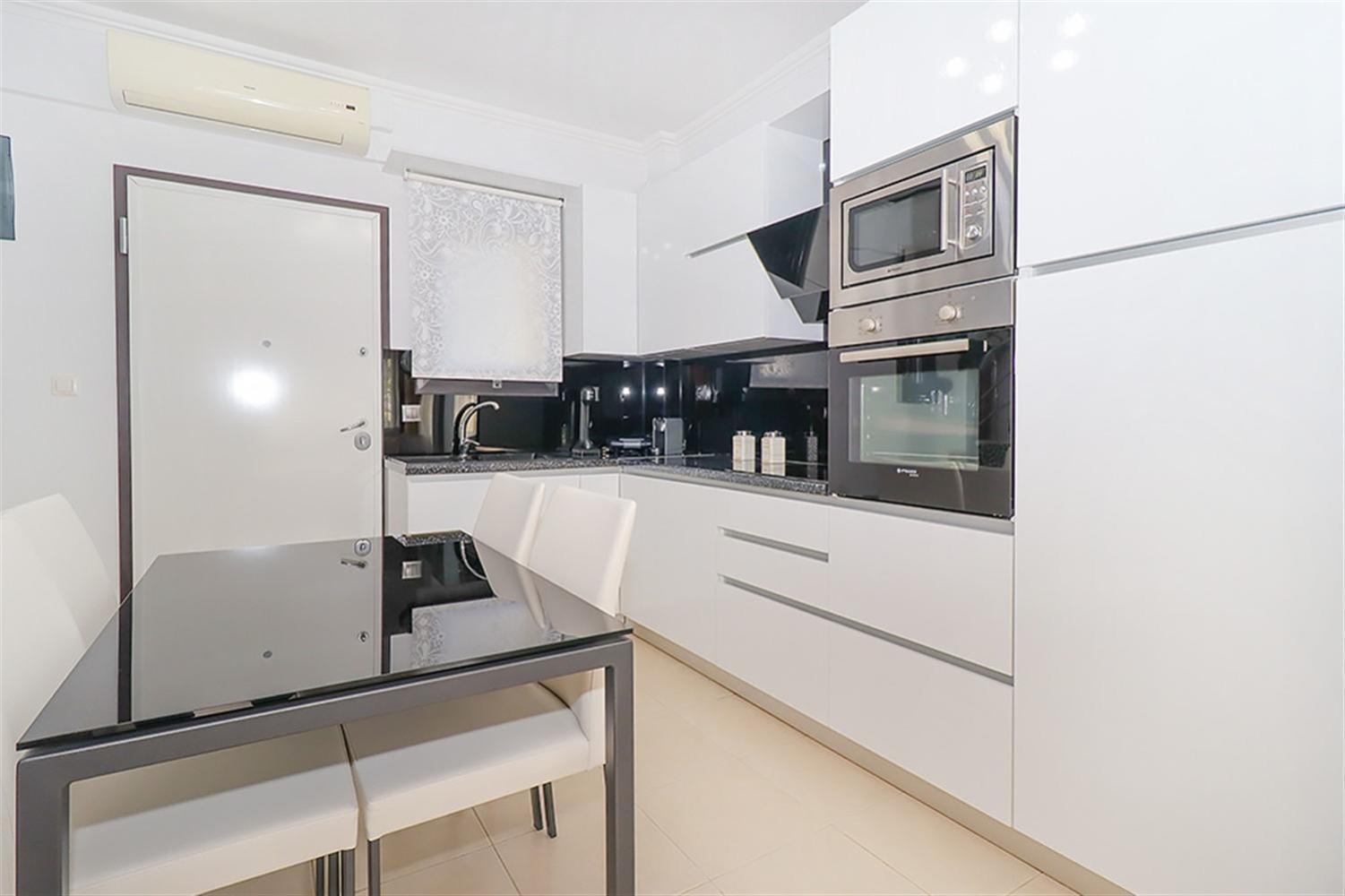 Mema'S Maisonette! Néa Fókaia Bagian luar foto