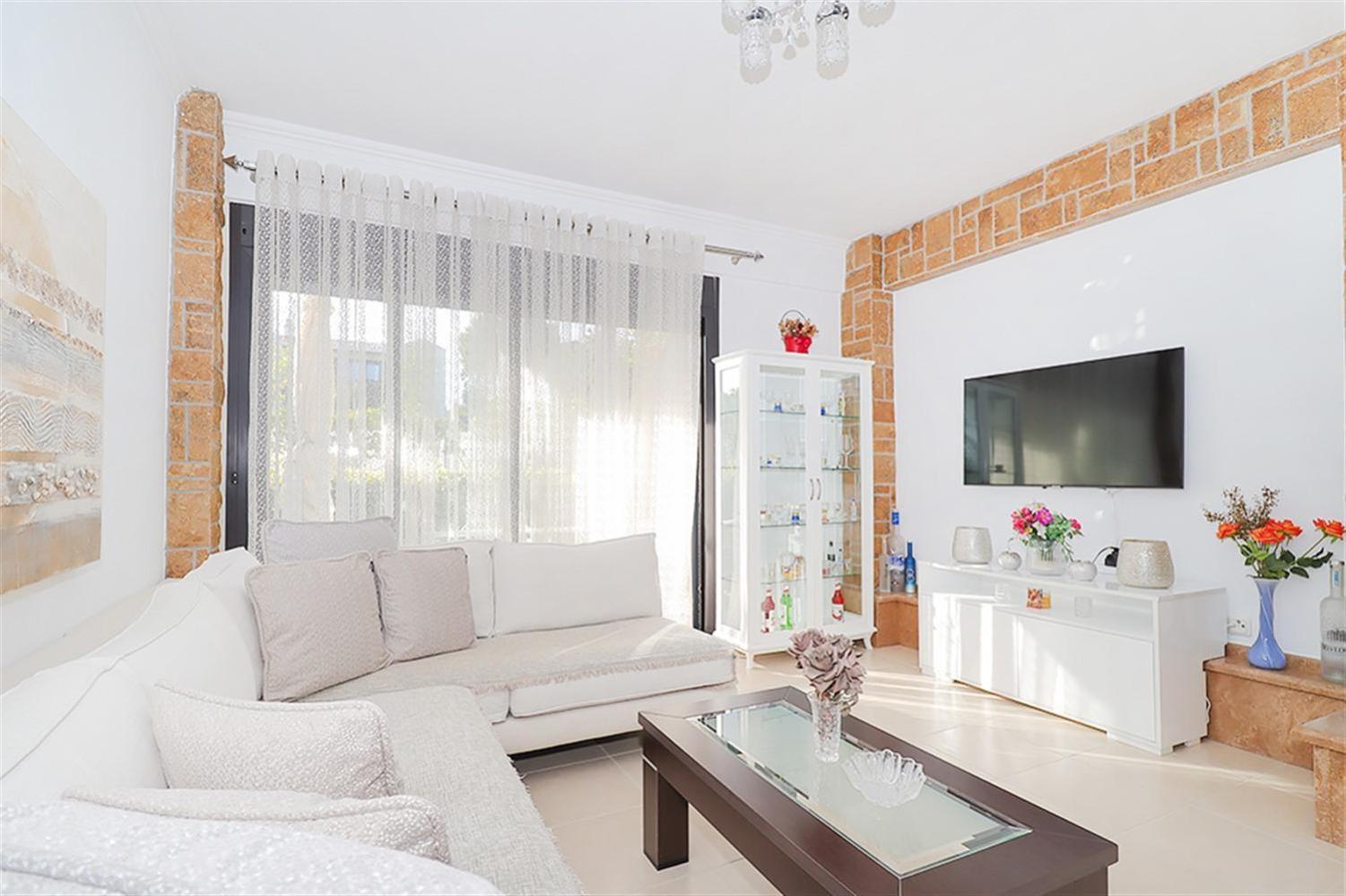 Mema'S Maisonette! Néa Fókaia Bagian luar foto