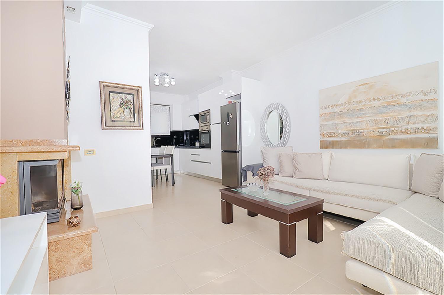 Mema'S Maisonette! Néa Fókaia Bagian luar foto